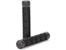 Punhos Palmere Preto 150 Mmfiend