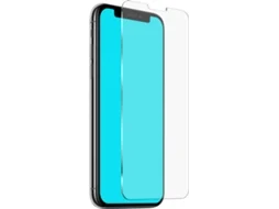 Pelicula de Vidro SBS iPhone XS MaxÂ«iPhone 11 Pro Max