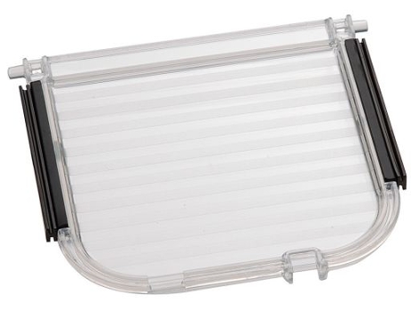Balanço Cat Flap Kit 405 