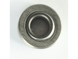 Rolamentos E ENDURO BEARINGS GE 6 UK-6x14x6 TU