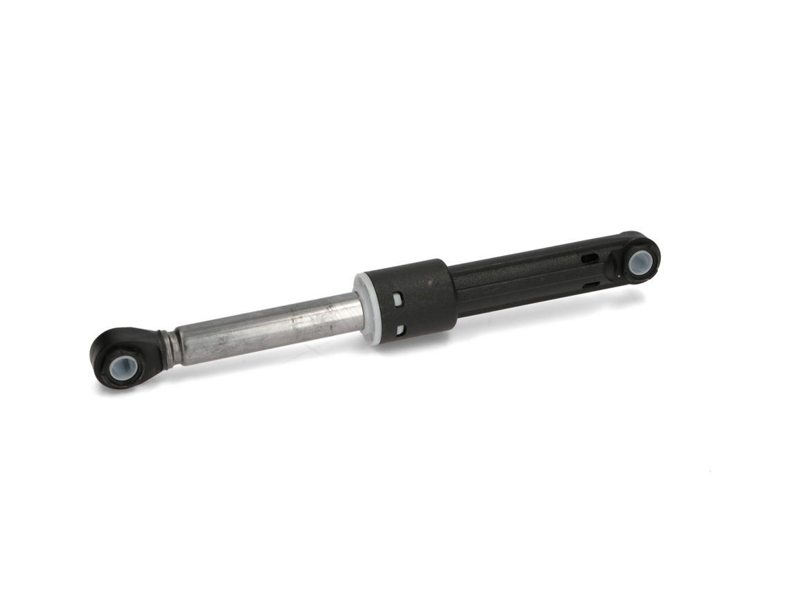 Amortecedor 80n Lg Acv72909503 AKS para Máquina de Lavar Roupa Sar004lg