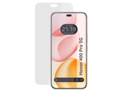 Pelicula de Vidro TUMUNDOSMARTPHONE 400 Pro 5G
