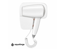 Secador De Cabelo 1200w