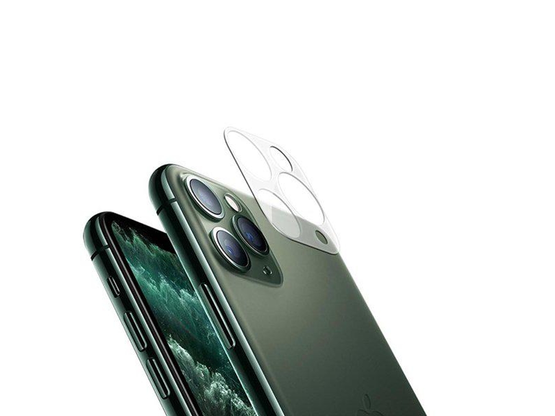 Pelicula de Vidro PHONECARE iPhone 12 Pro Max