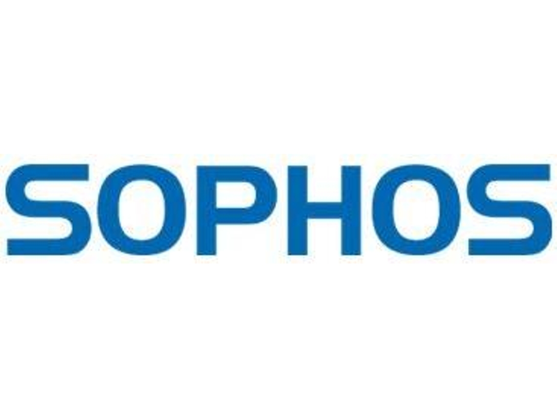 Antenne Sektor Wi Fi Für Sophos Apx 320 Sophos (antztchaa)