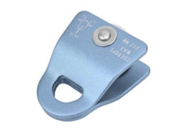 Puxador De Porta De Alta Qualidade De 15 Cm (6"), Substituto Para Corrimão, Ferragens Em Aço Inoxidável 316 Para Iates,