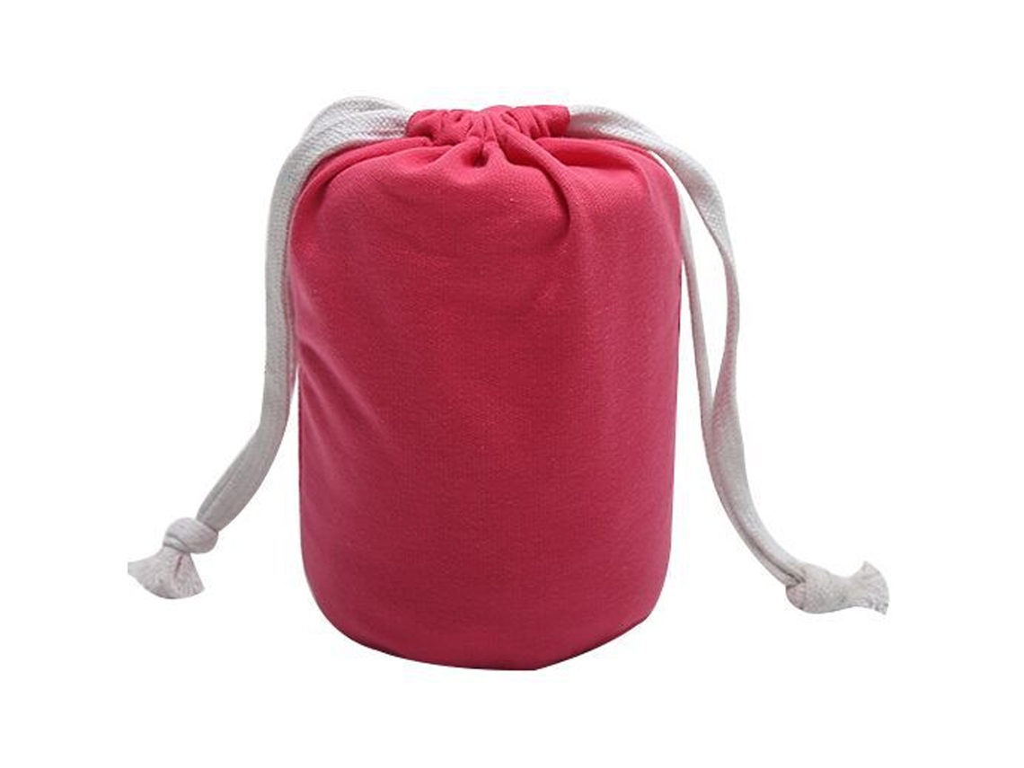 Mochila Amamentação Sem Mãos, Leve, Respiravel E Macia Para Recém Nascidos