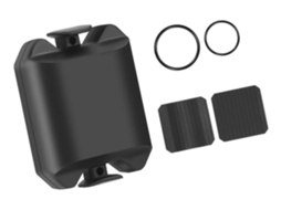 Lurelia Computador Bicicleta Ip67 Impermeável E Leve
