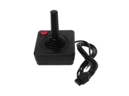 Adaptador de Mangueira em Forma C, 60 Polegadas GOKOCO