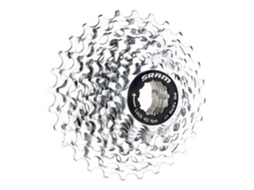 Sram Cassette Pg-1070 11-26 10 Speed