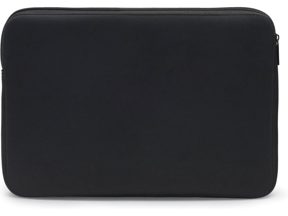 Bolsa DICOTA Perfect Skin (Universal - 13.3'' - Preto)