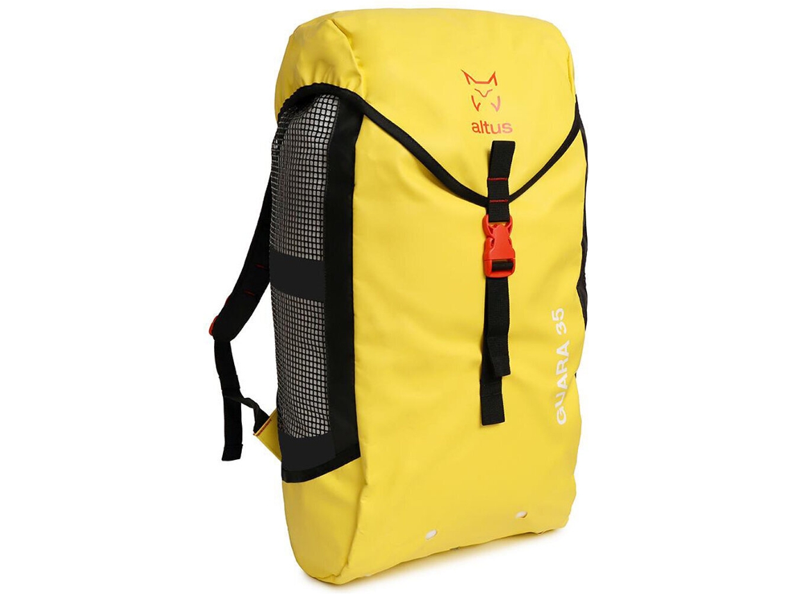 Mochilas e acessórios para montanha ALTUS Guara 35l K30