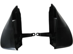 Adequado Para Fiat Ducato Jumper Boxer 2006-2024.