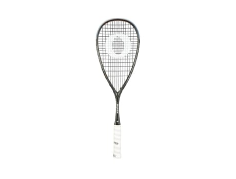 Raquete de Squash OLIVER SPORT Apex 5.0 Pro
