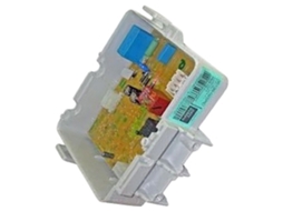 Módulo de controle 481223678548 WHIRLPOOL