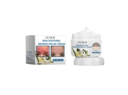 Chá Verde Premium Selecionado Alta Qualidade LAXISCREED