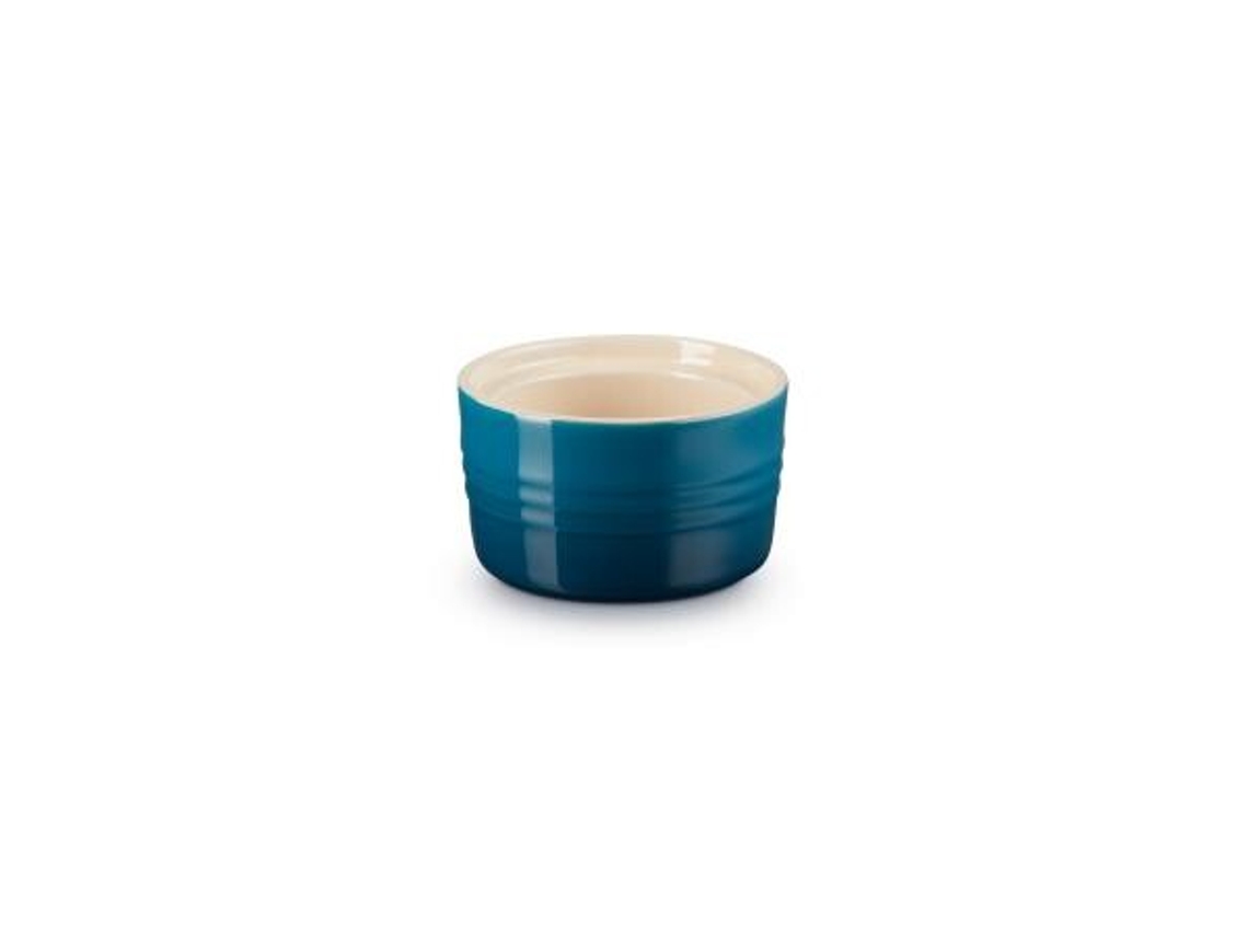 LE CREUSET - Ramekin 200Ml 70403206420099