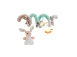 Doudou CHICCO Espiral Sweet Dou dou Stroller  (3 anos)