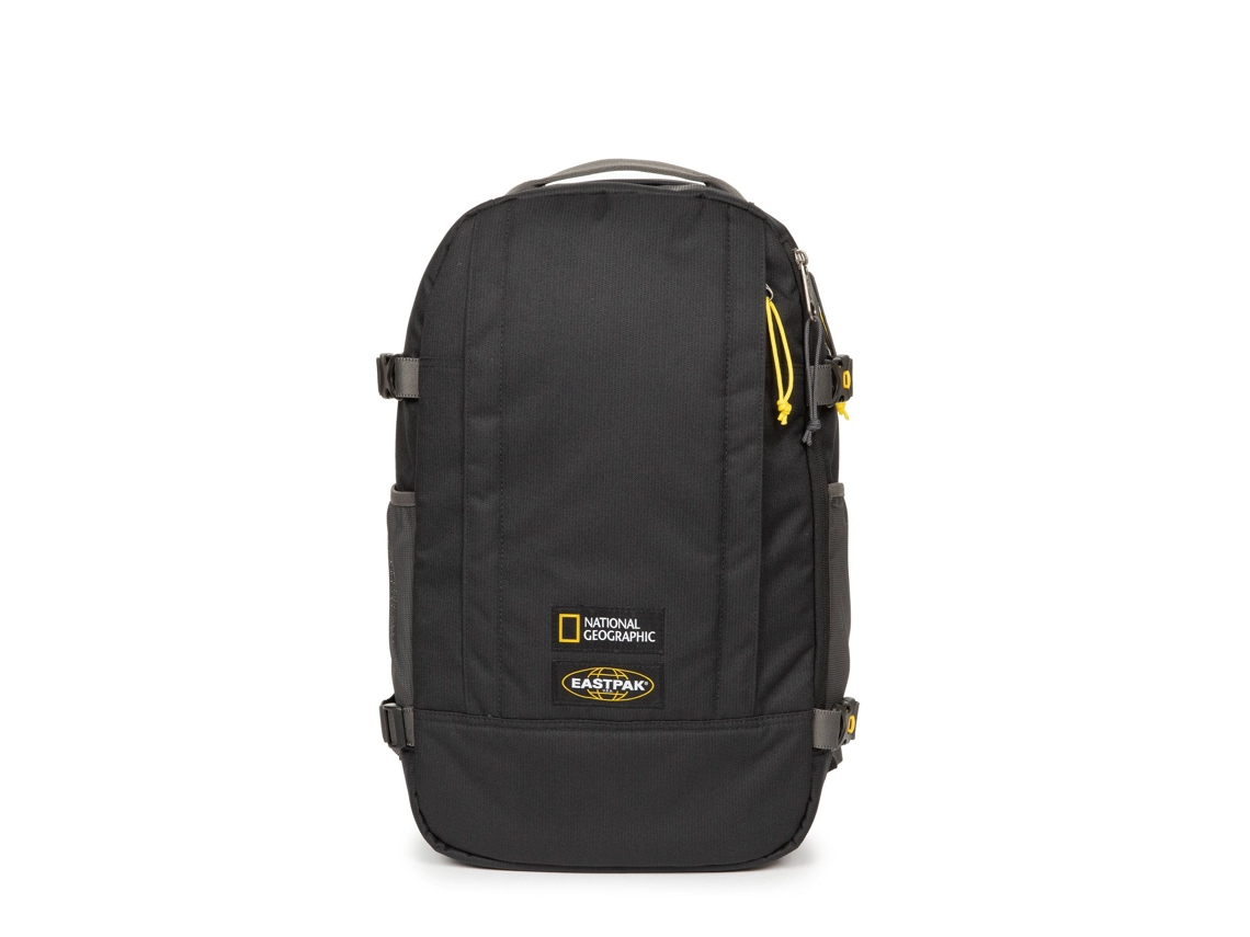Mochila EASTPAK (Multicor)