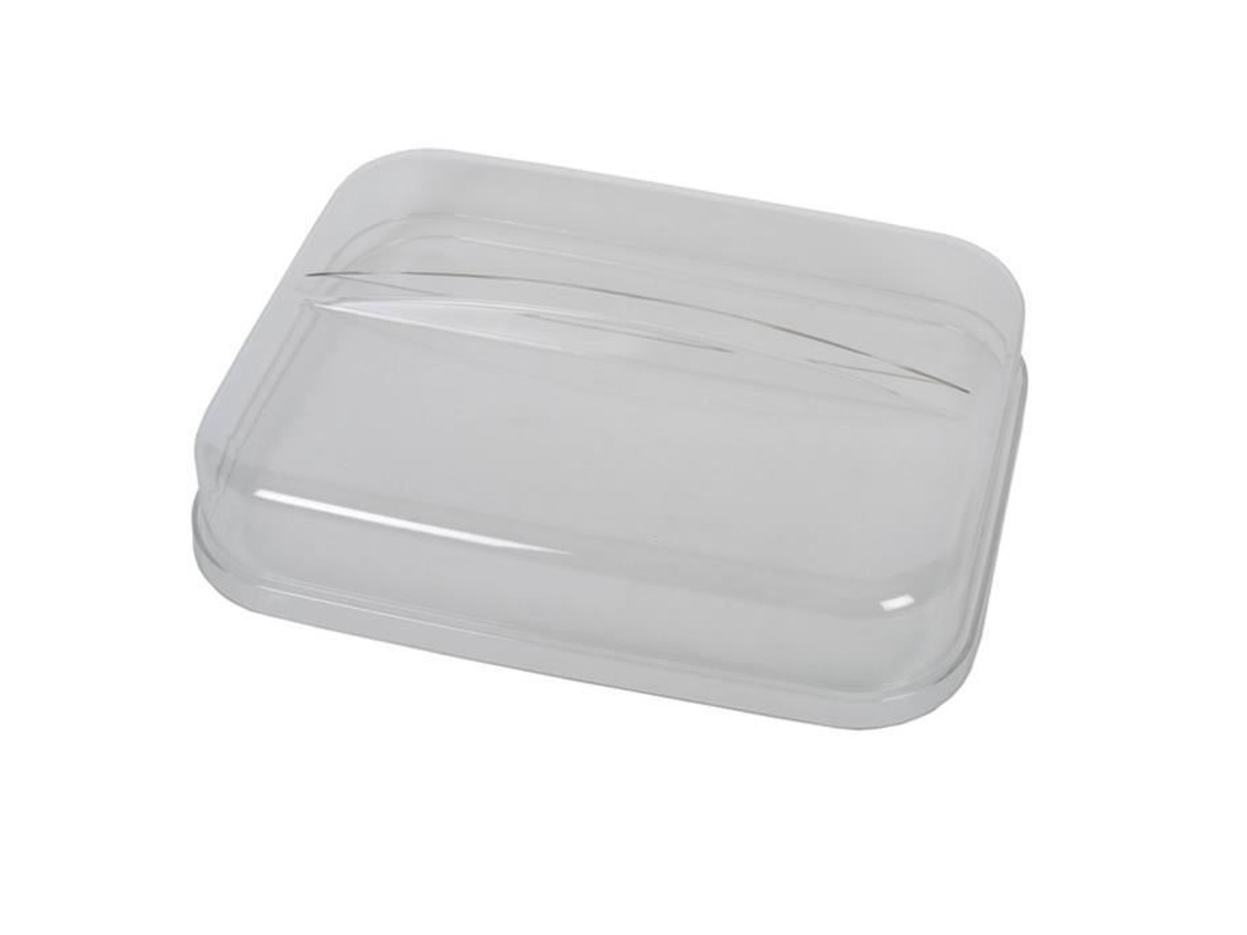 Cobre De Iogurteira Ss 203961 Para Iogurteira Moulinex