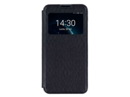 Capa Suave para Huawei Honor Magic 8 Lite LA CASA DE LAS CARCASAS