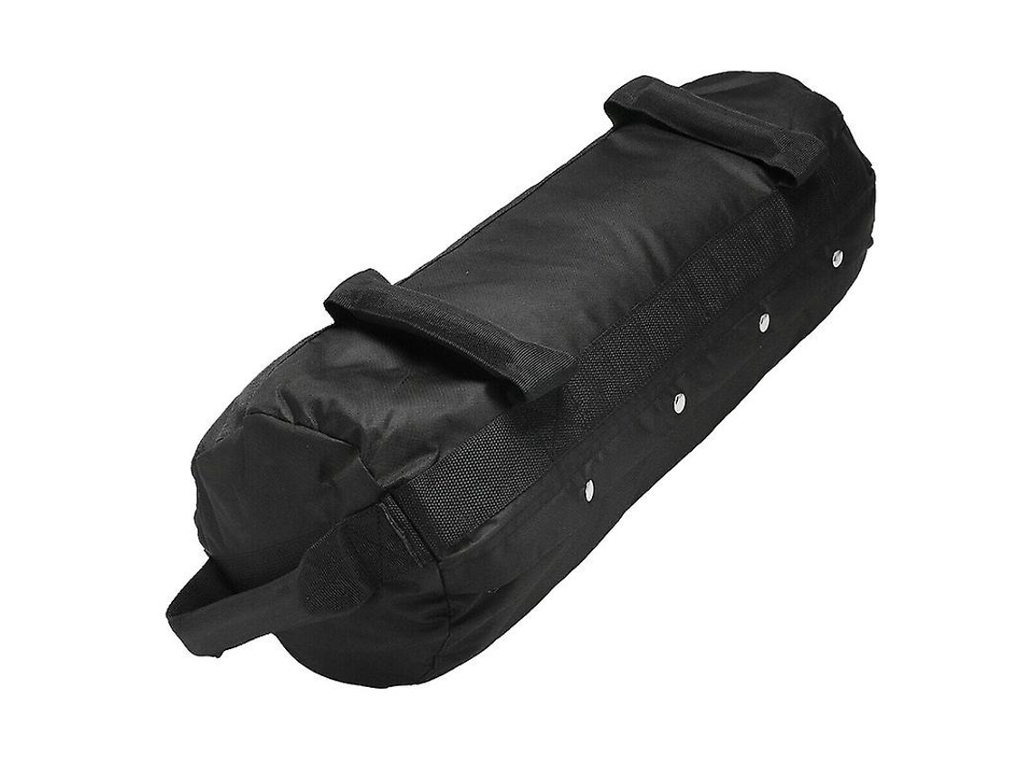 1 conjunto de sacos de areia para treinamento