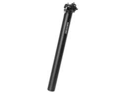 Zoom Aluminium Seat Post