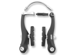 pinça de travão ALHONGA V-Brake