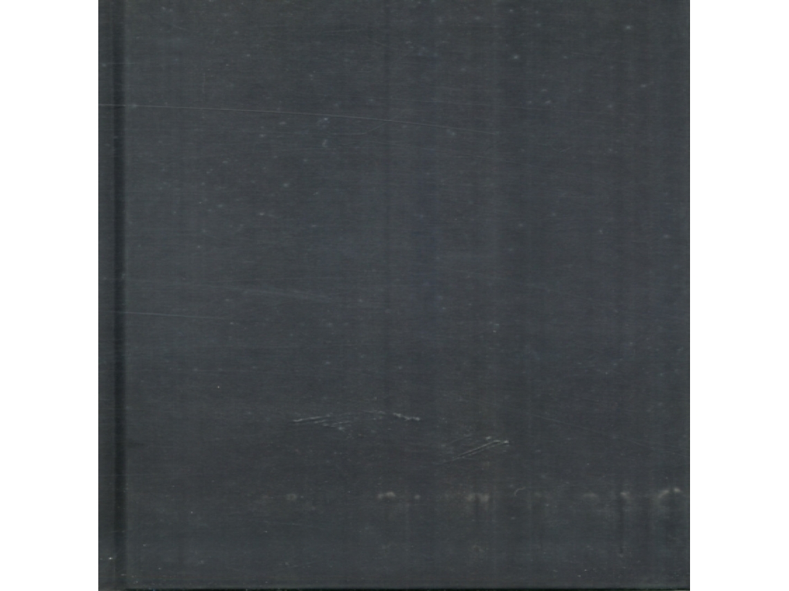 Livro Black and Blue de John Hoberman (Inglês)
