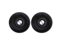 Som Bluetooth A Liberdade Da Música Sem Fios. Leve E Prático! Olysi Shop