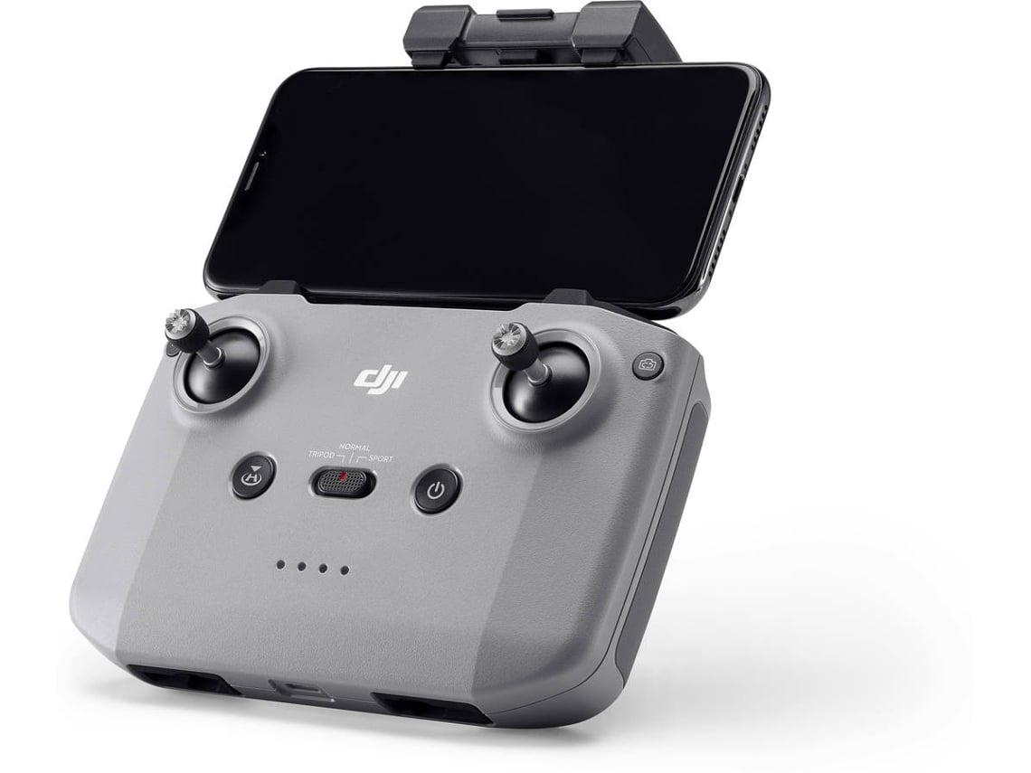 Mavic air 2 on sale worten