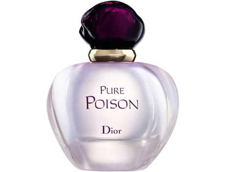 PURE POISON EAU DE PARFUM 100ML VAP