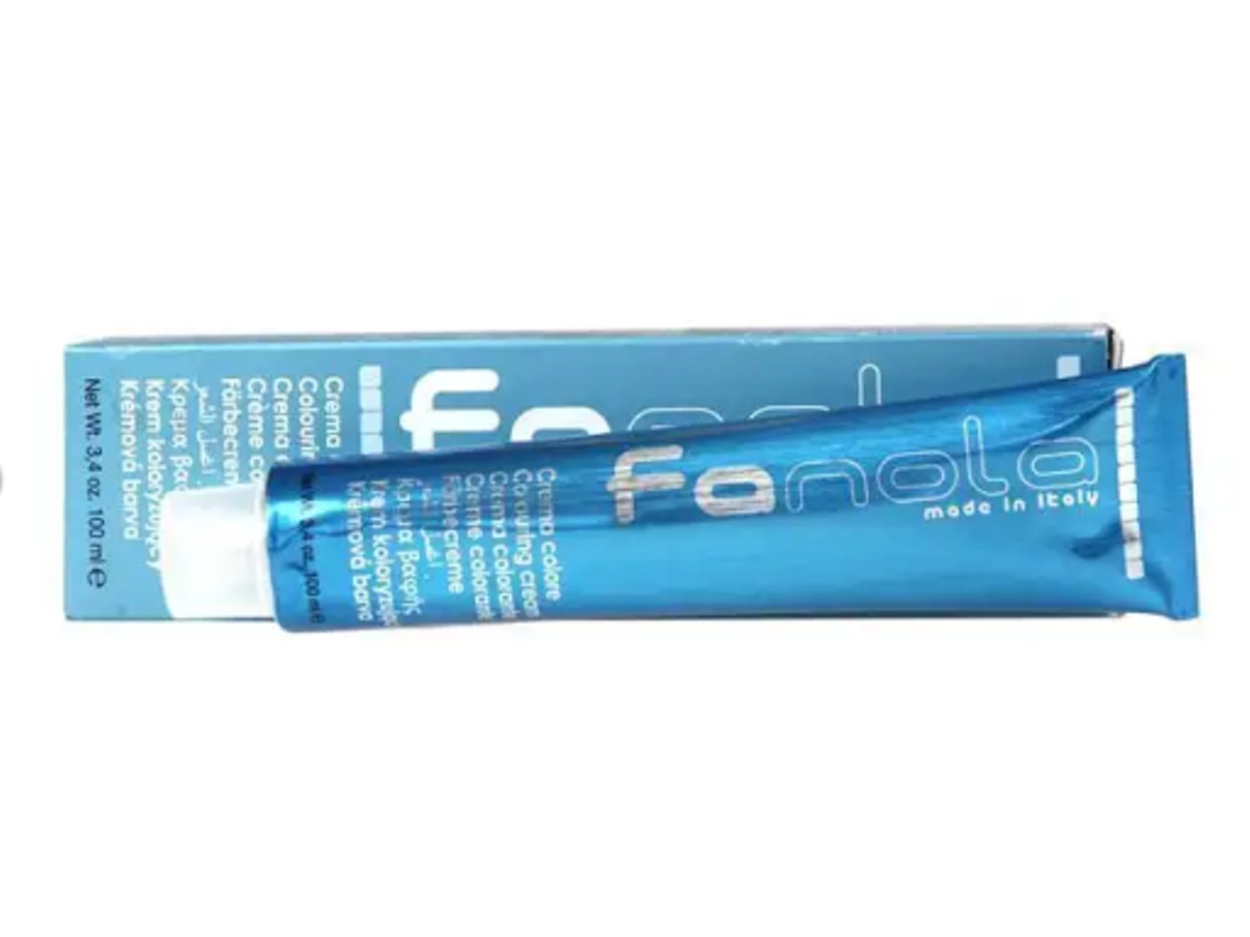 RACIOPPI 10.3 Rubio Platinum Gold 100Ml