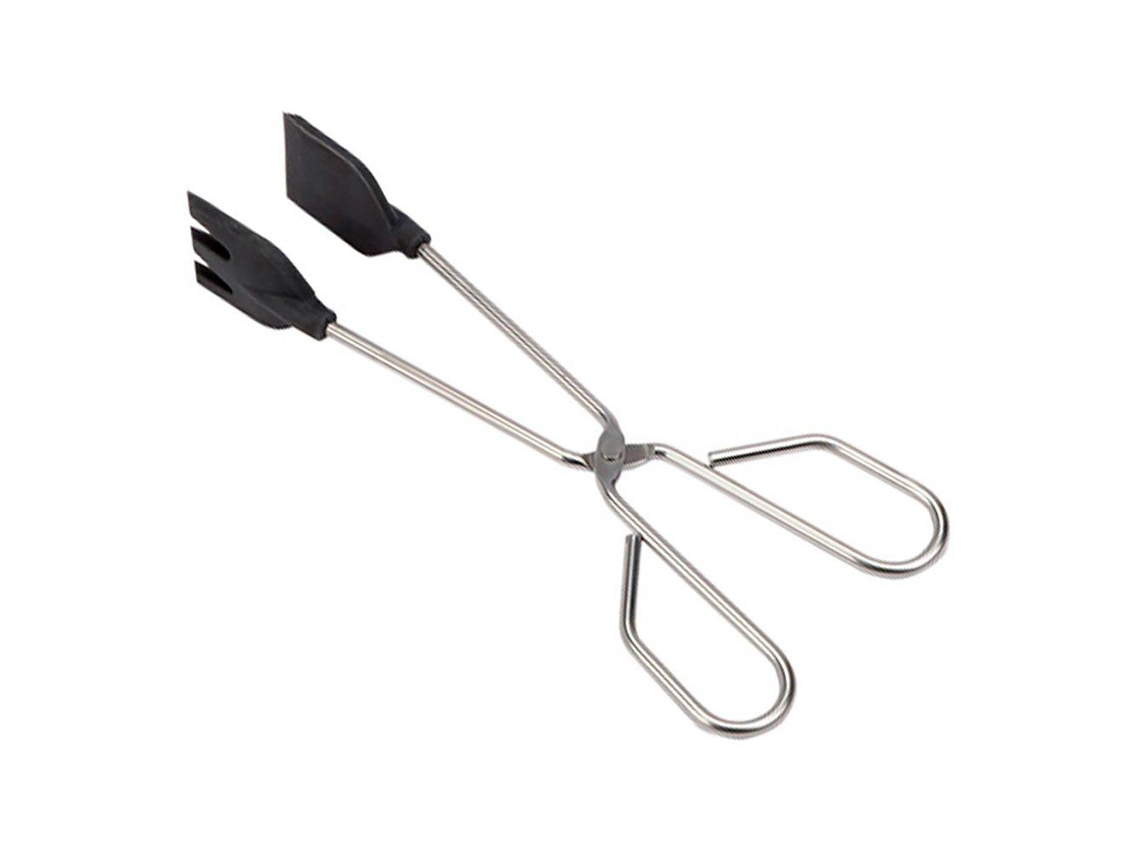 Oem Alicate com Pá de Silicone 30 Cm