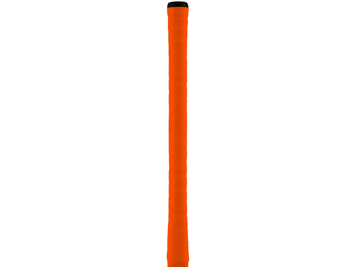 Pega de hóquei GRAYS HOCKEY Twintex