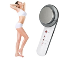 Aw12700 Terapia De Cavitação Por Ultrassons Ems Corpo Magro Massageador Anti Celulite Queimador De Gordura Perda De Peso Infravermelho Ywei