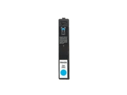 PRIMERA 53422 Original Ciano 1 Peças 053422