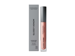 Mádara - Gloss labial Venom 74 Nude Coral Gloss 4 ml