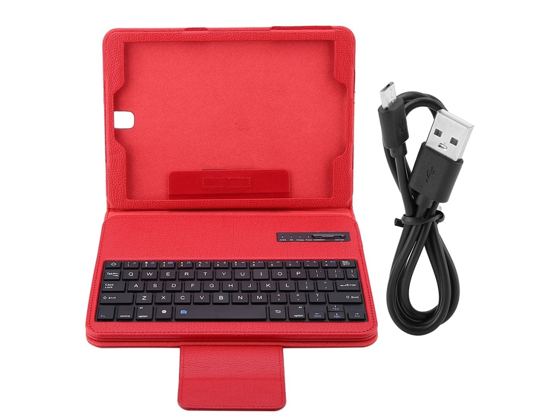 Teclado Bluetooth Ultrabook LAXISCREED