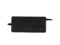 Adaptador Mali de alimentação DC 24V 1.5A, com desligamento automático, para purificador, câmera | S/MARCA