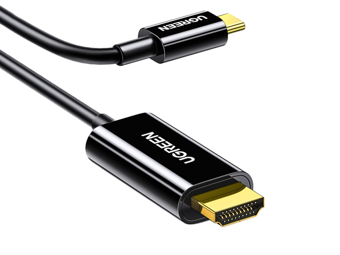Huawei adaptador 2025 hdmi