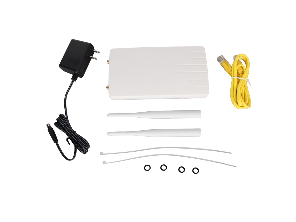 Roteador Sem Fio Cpe 4g Lte Outdoor LAXISCREED