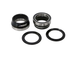 Msc Bottom Bracket For Bb30 Axle 30