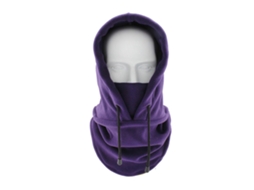 Máscara Facial de Esqui para Ciclismo, Pesca, Treino, Cachecol, Balaclava, À Prova De Vento, Máscara Esportiva para Motocicleta, Bandana, C