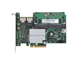 Cache 512mb LAXISCREED para Servidores R310/r410/r610/r710/r810