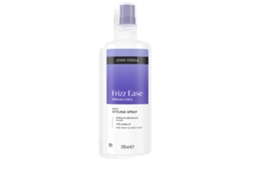 Spray Definidor De Cachos Frizz-ease Dream Curls John Frieda 200 Ml