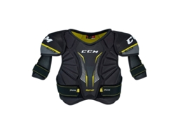 Ccm Tacks 9040 Júnior Ombreiras (júnior S)