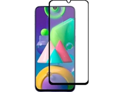 Pelicula de Vidro GIFT4ME Galaxy A22