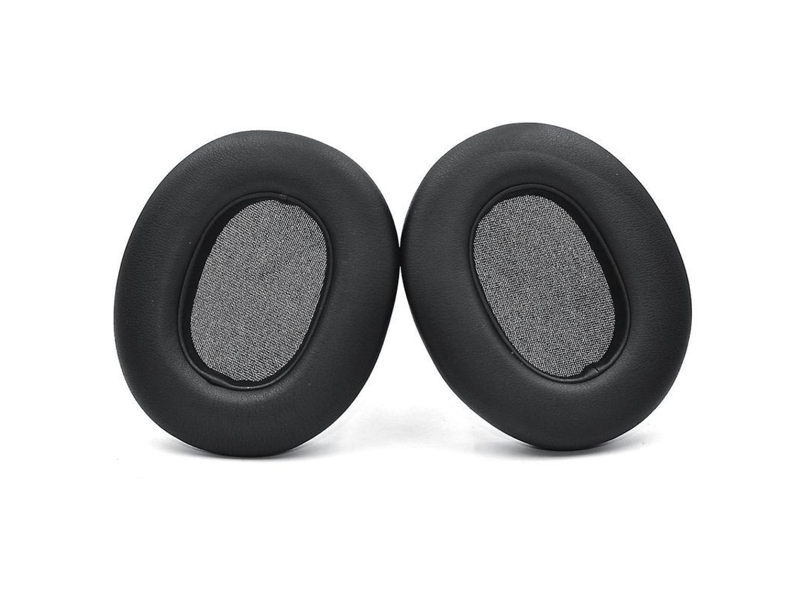 2026 1 Par de Almofadas de Ouvido Substitutas Compatíveis com Fones de Ouvido Sem Fio Jbl Everest 710