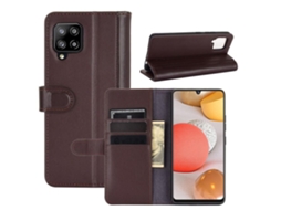 Capa Para Samsung Yemaesre